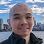Shao Chun YouTube channel thumbnail