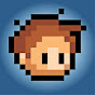 Serroh YouTube channel thumbnail