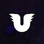 Underworld YouTube channel thumbnail