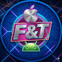Fixs and Tricks YouTube channel thumbnail
