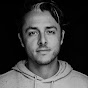 Covert Film YouTube channel thumbnail