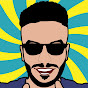 Brolawi Gaming YouTube channel thumbnail