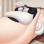 Fat Whisper  YouTube channel thumbnail