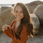 Jessica Rothley YouTube channel thumbnail