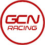 GCN Racing YouTube channel thumbnail