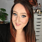 Milli Davison YouTube channel thumbnail