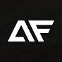 Almost False YouTube channel thumbnail