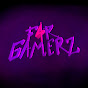 F4R Gamerz YouTube channel thumbnail