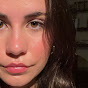gaia YouTube channel thumbnail