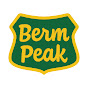 Berm Peak YouTube channel thumbnail