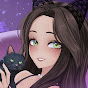 Amortentia Audios YouTube channel thumbnail