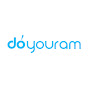 DOYOURAM 두유람 - Everyday K-Culture YouTube channel thumbnail