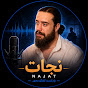 dub_Masiha  YouTube channel thumbnail