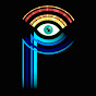 See the Pattern YouTube channel thumbnail