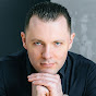Антон Махновский YouTube channel thumbnail