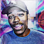 KOT4Q YouTube channel thumbnail