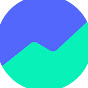 Moneytalks by Groww YouTube channel thumbnail
