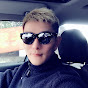 Shanghainese @ Shanghai YouTube channel thumbnail