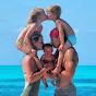 The Bucket List Family YouTube channel thumbnail