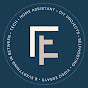 Tamper Evident YouTube channel thumbnail