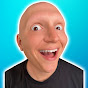 MC Squared90 YouTube channel thumbnail