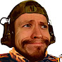 SergeantMadmax YouTube channel thumbnail