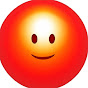 RAINBOLT TWO YouTube channel thumbnail