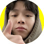 MeEnyu YouTube channel thumbnail