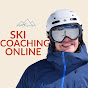 SkiCoachingOnline YouTube channel thumbnail