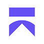 Aikido Security YouTube channel thumbnail