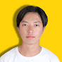 Hemraz Rai YouTube channel thumbnail