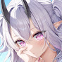 Sera Niia YouTube channel thumbnail