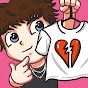 loveless vintage YouTube channel thumbnail