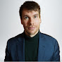 Principles Personal Finance YouTube channel thumbnail