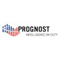PROGNOST Systems GmbH YouTube channel thumbnail