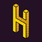 Half as Interesting YouTube channel thumbnail