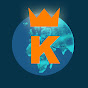 Knowledgia YouTube channel thumbnail