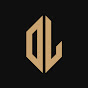 Other Level’s YouTube channel thumbnail