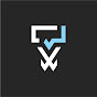 TOUIL TALKS YouTube channel thumbnail