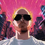 Perks YouTube channel thumbnail