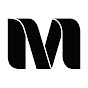 Game Music Collective YouTube channel thumbnail
