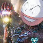 Nerbit YouTube channel thumbnail