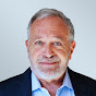 Robert Reich YouTube channel thumbnail