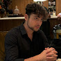 Alex  YouTube channel thumbnail