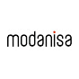Modanisa YouTube channel thumbnail