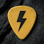 Classic Rock Revival YouTube channel thumbnail