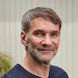 Keith Ferrazzi YouTube channel thumbnail