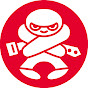 Madman Films YouTube channel thumbnail