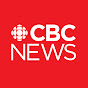 CBC News YouTube channel thumbnail