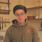 Johnny Kyunghwo YouTube channel thumbnail